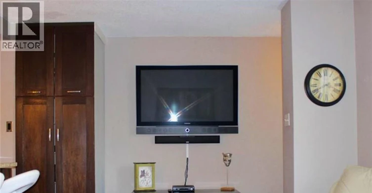 79 Aylmer Crescent, Hamilton, ON, L8J 1J9 - 5