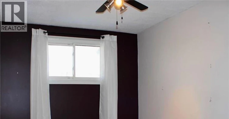 79 Aylmer Crescent, Hamilton, ON, L8J 1J9 - 11