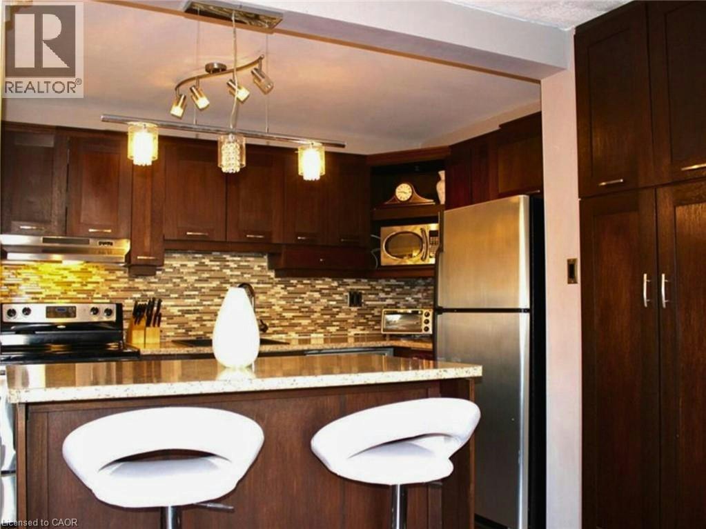 79 Aylmer Crescent, Hamilton, ON, L8J 1J9 - 7