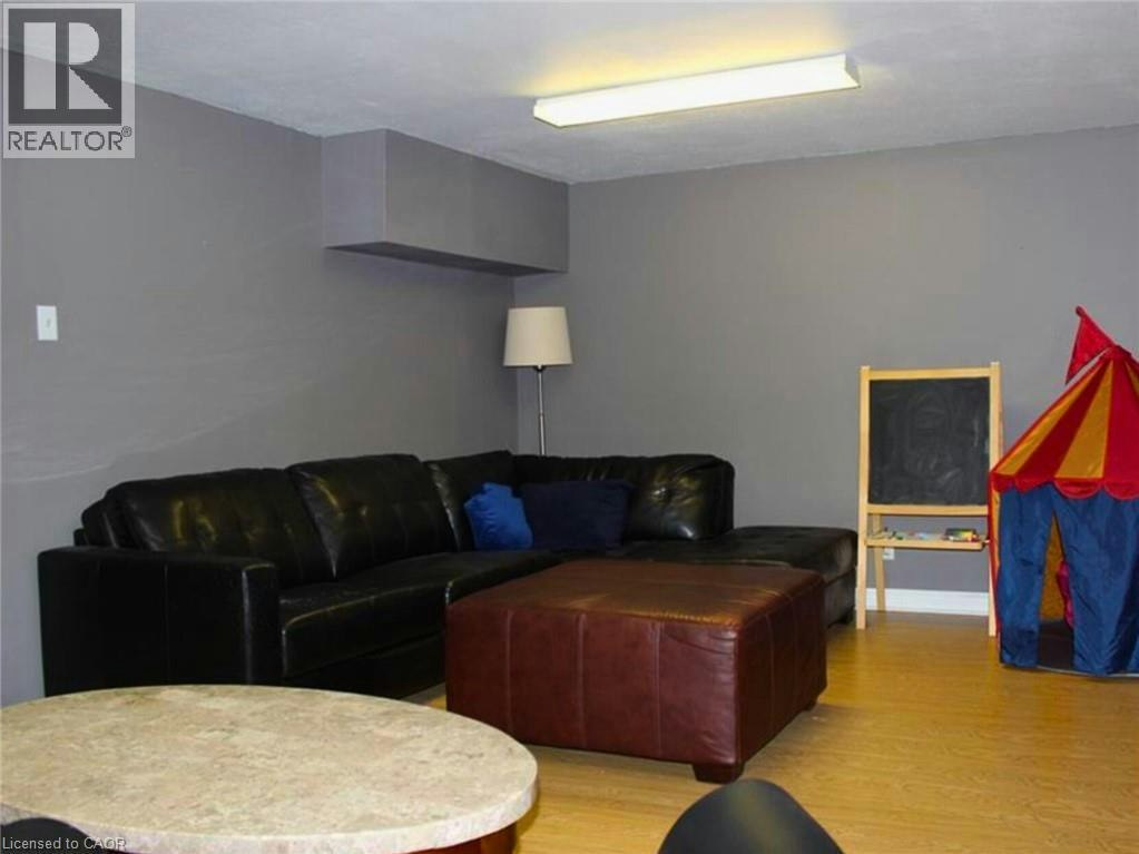 79 Aylmer Crescent, Hamilton, ON, L8J 1J9 - 15