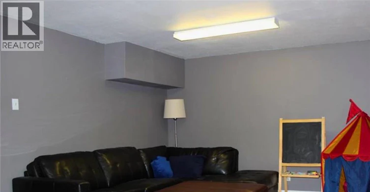 79 Aylmer Crescent, Hamilton, ON, L8J 1J9 - 15