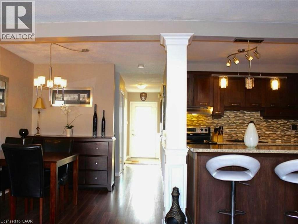 79 Aylmer Crescent, Hamilton, ON, L8J 1J9 - 2