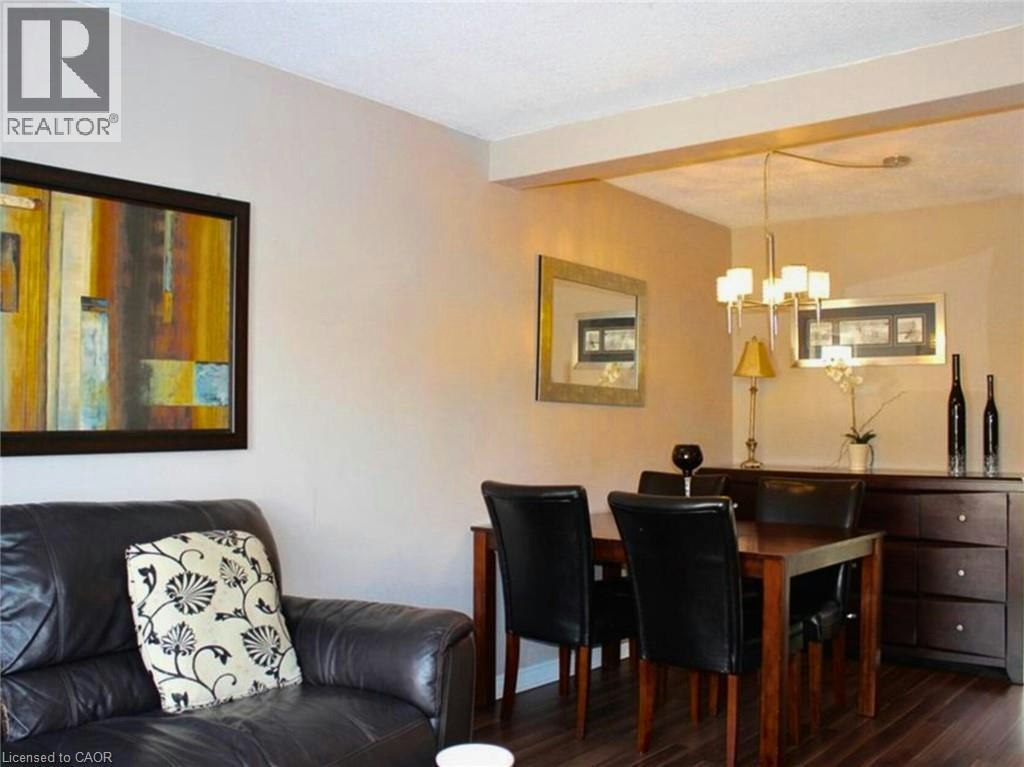 79 Aylmer Crescent, Hamilton, ON, L8J 1J9 - 6