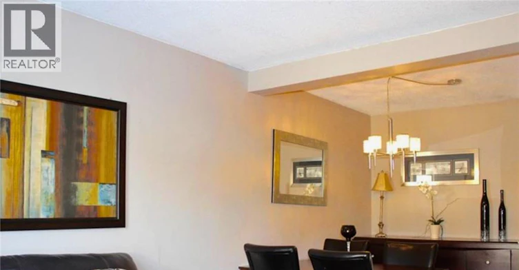 79 Aylmer Crescent, Hamilton, ON, L8J 1J9 - 6