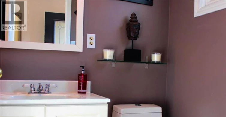 79 Aylmer Crescent, Hamilton, ON, L8J 1J9 - 8