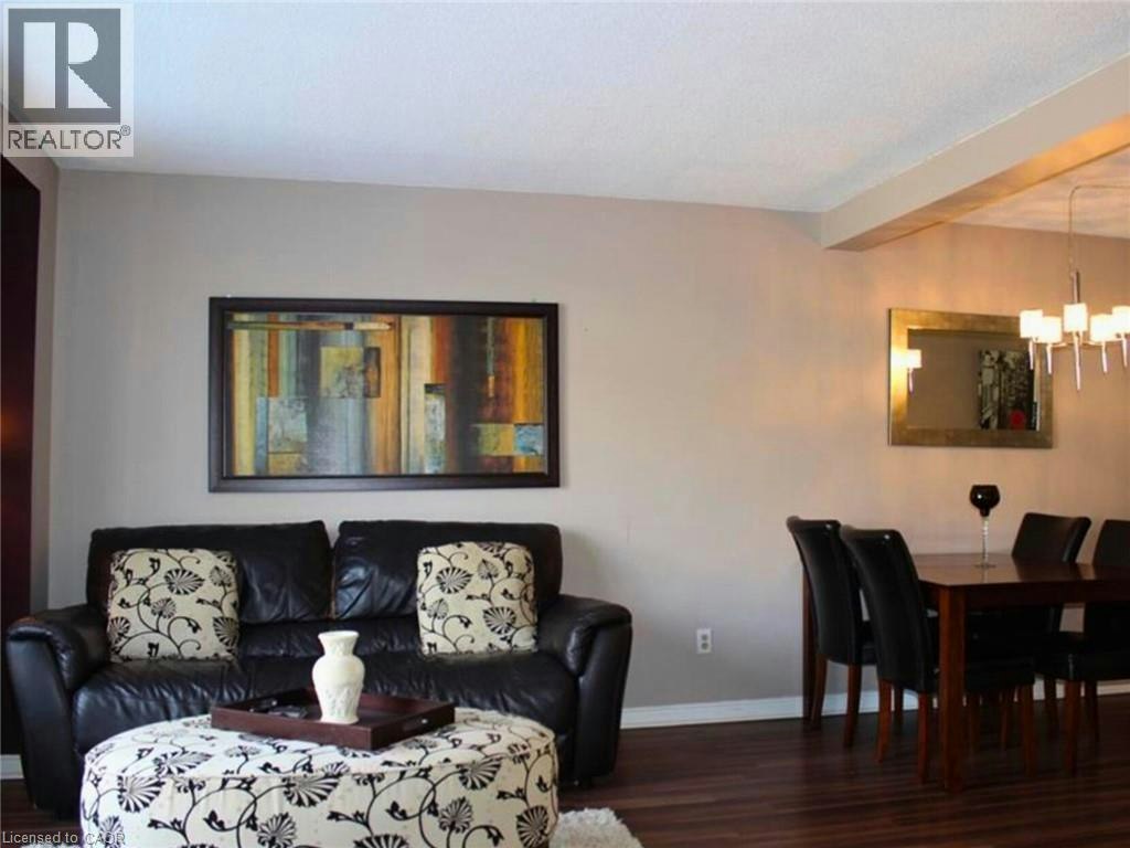 79 Aylmer Crescent, Hamilton, ON, L8J 1J9 - 4
