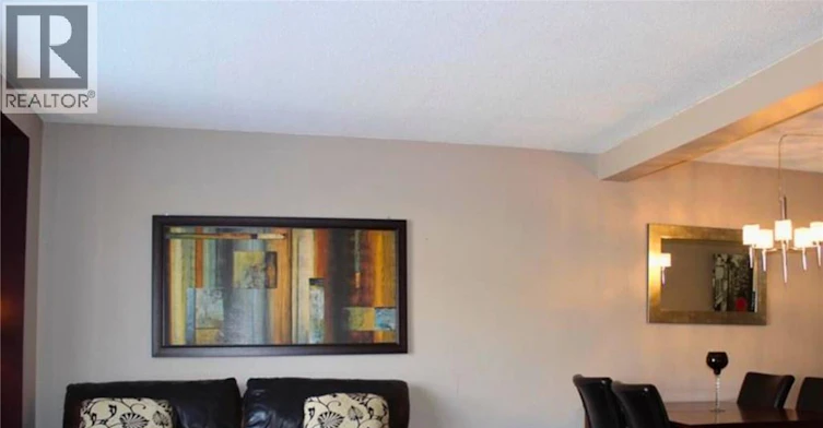 79 Aylmer Crescent, Hamilton, ON, L8J 1J9 - 4