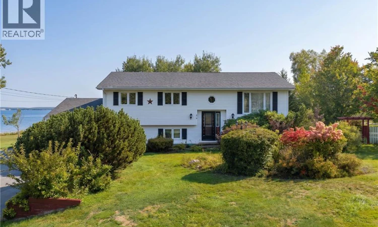 75 Anthonys Cove Road
