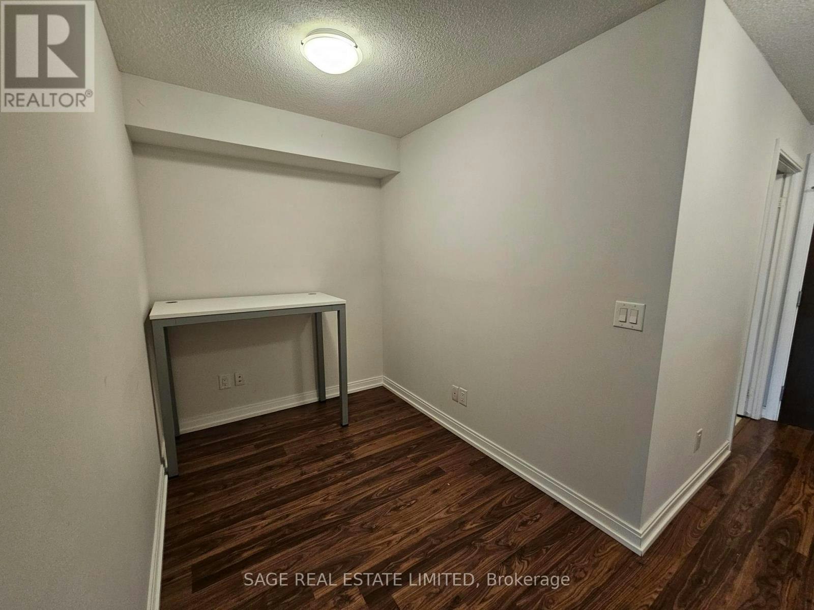 705-151 Village Green Square, Toronto, ON, M1S 0K5 - 5