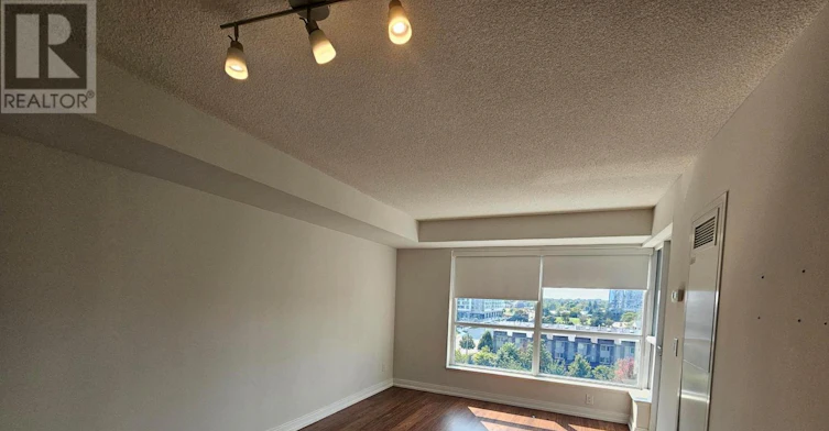 705-151 Village Green Square, Toronto, ON, M1S 0K5