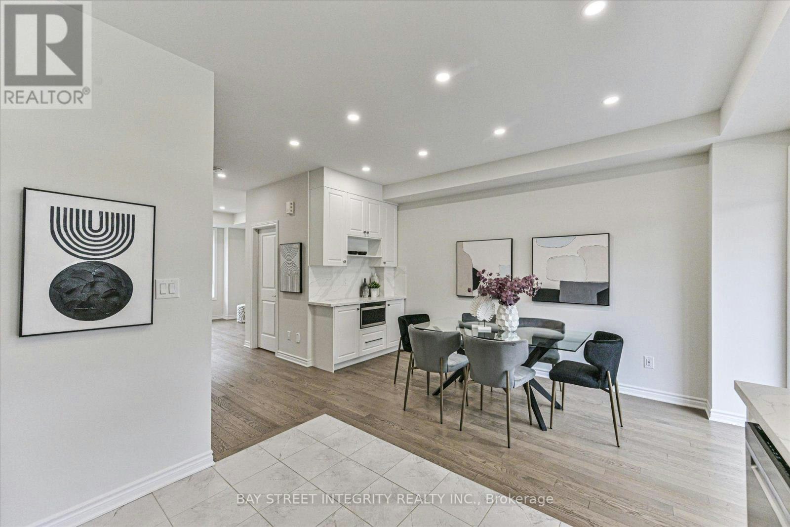 25 Chicago Lane, Markham, ON, L6E 0V6