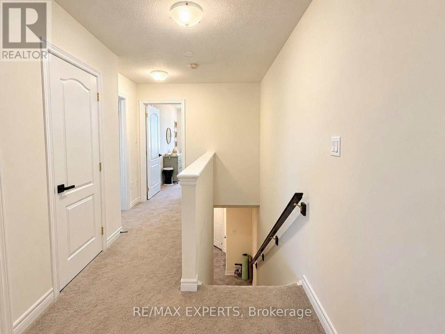 217 Hutchinson Drive, New Tecumseth, ON, L9R 0P9 - 14