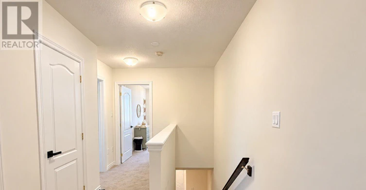 217 Hutchinson Drive, New Tecumseth, ON, L9R 0P9 - 14