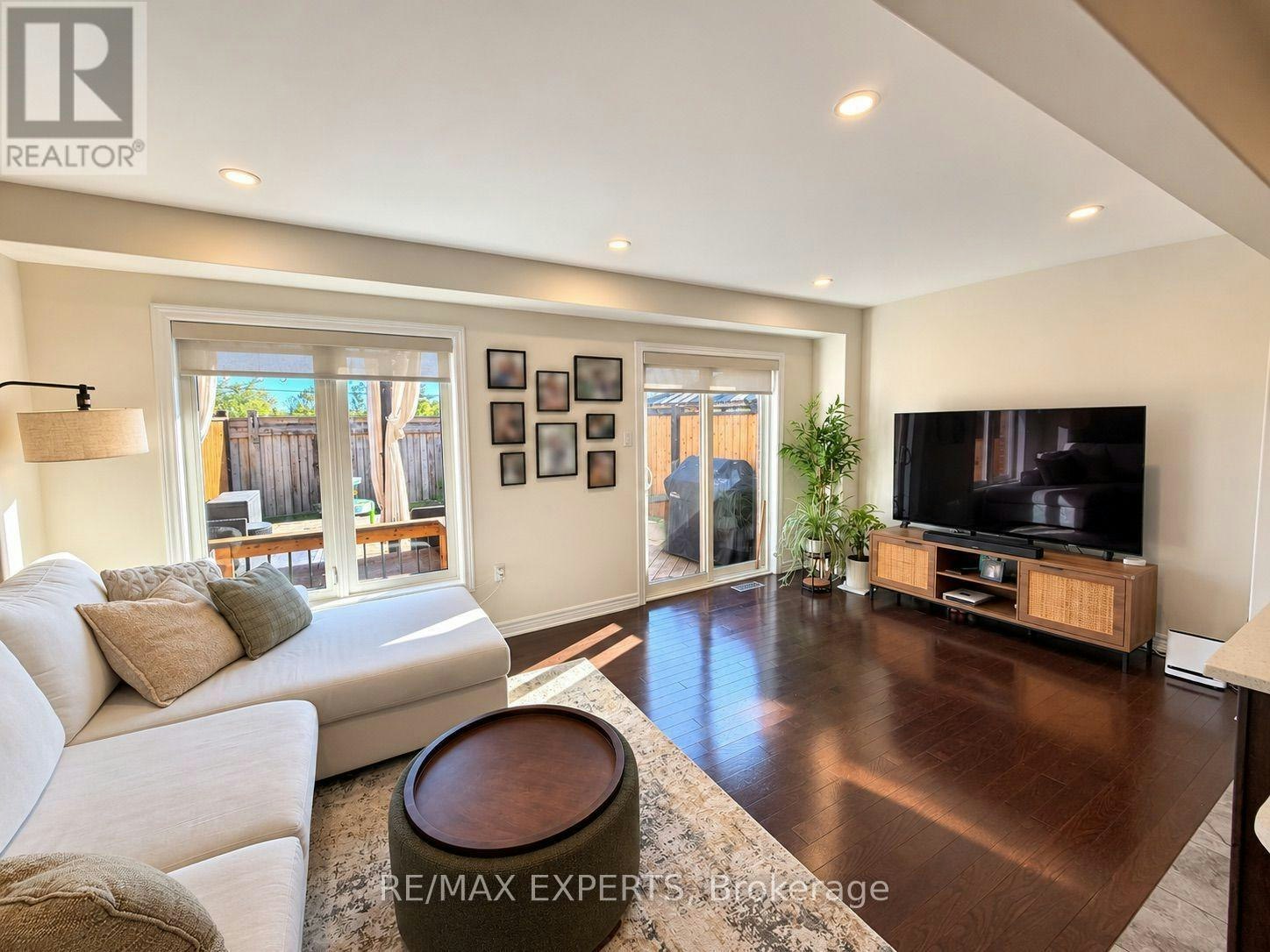217 Hutchinson Drive, New Tecumseth, ON, L9R 0P9 - 3