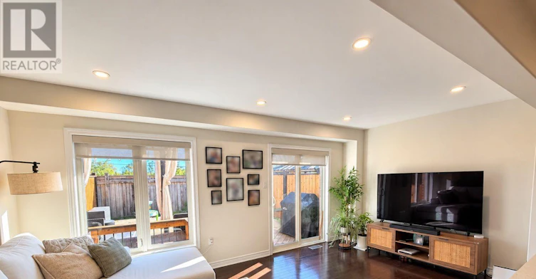 217 Hutchinson Drive, New Tecumseth, ON, L9R 0P9 - 3