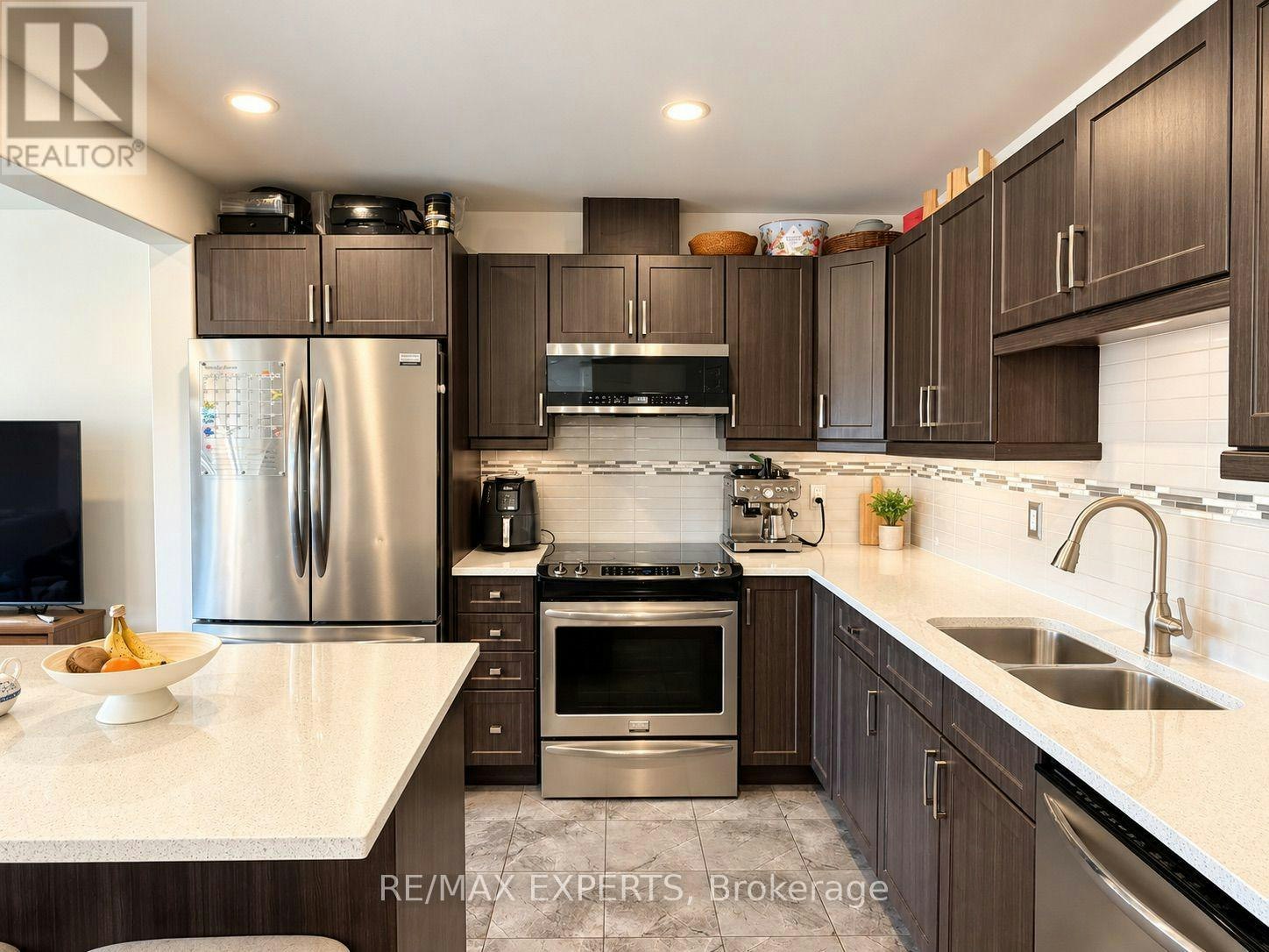 217 Hutchinson Drive, New Tecumseth, ON, L9R 0P9 - 5