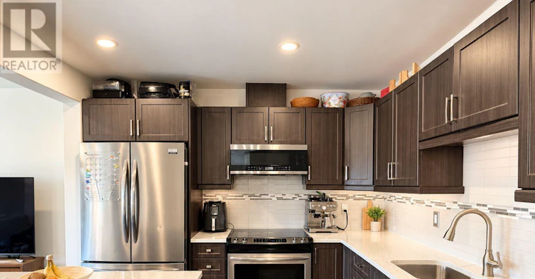 217 Hutchinson Drive, New Tecumseth, ON, L9R 0P9 - 5