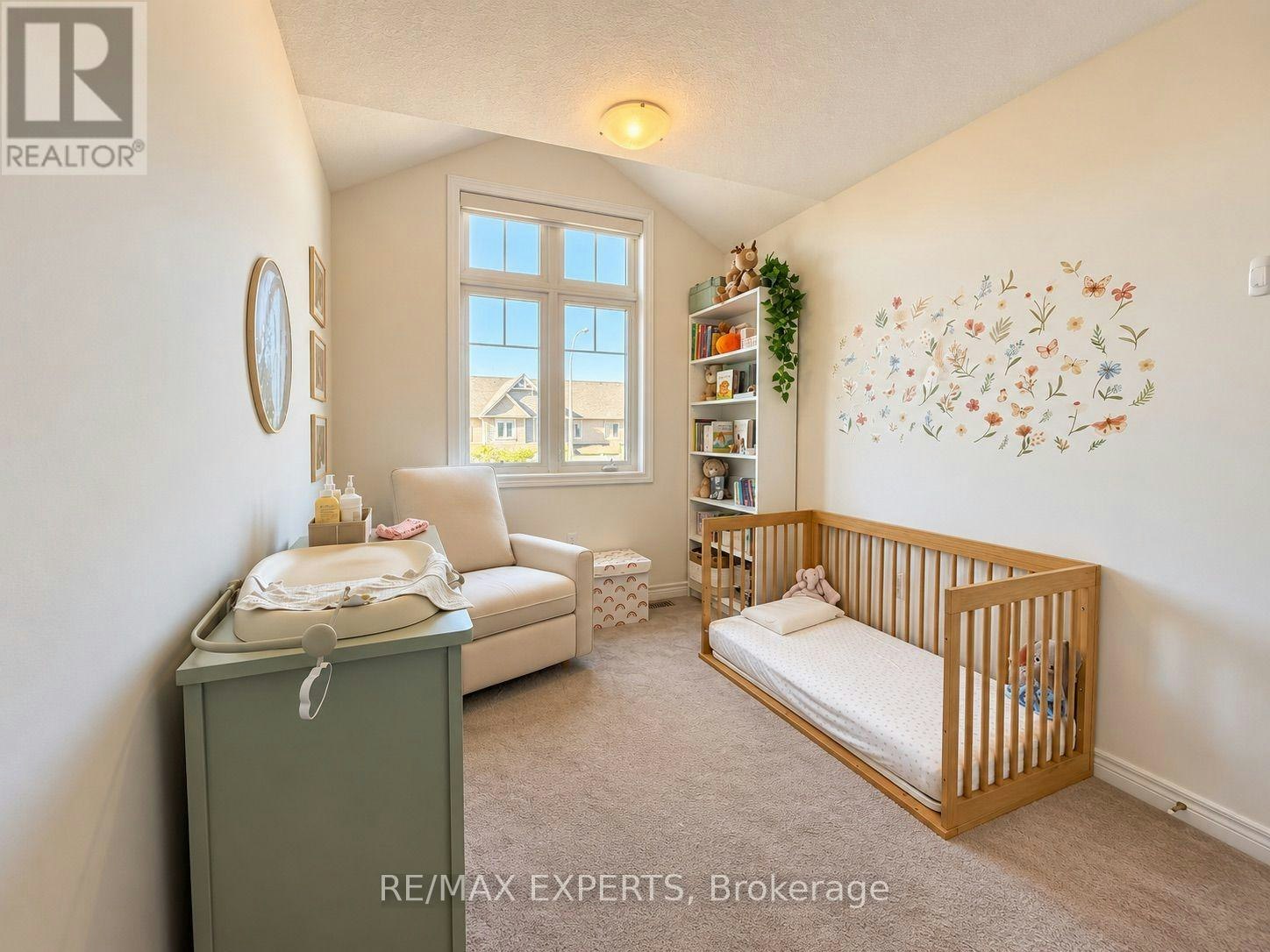 217 Hutchinson Drive, New Tecumseth, ON, L9R 0P9 - 13