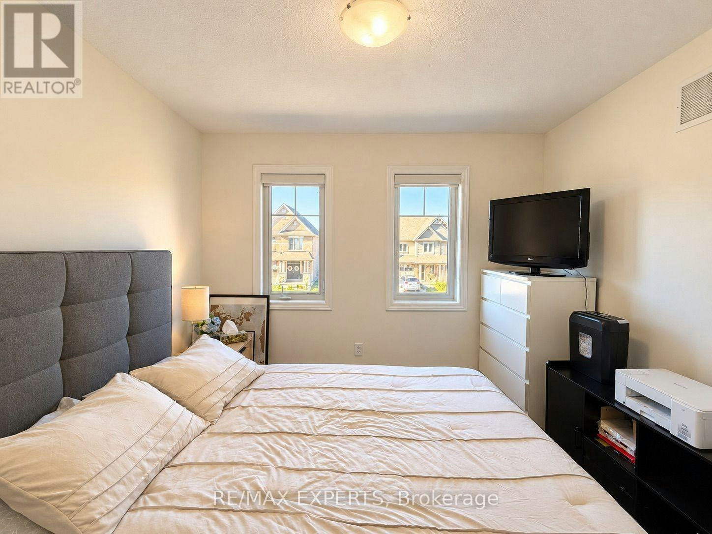 217 Hutchinson Drive, New Tecumseth, ON, L9R 0P9 - 15