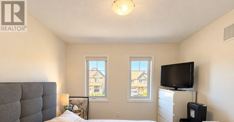 217 Hutchinson Drive, New Tecumseth, ON, L9R 0P9 - 15