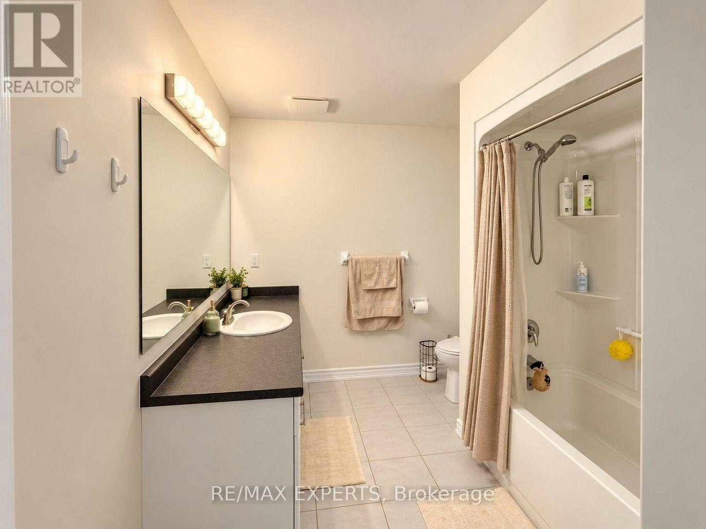 217 Hutchinson Drive, New Tecumseth, ON, L9R 0P9 - 16
