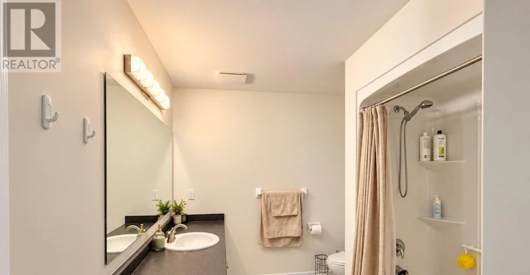 217 Hutchinson Drive, New Tecumseth, ON, L9R 0P9 - 16