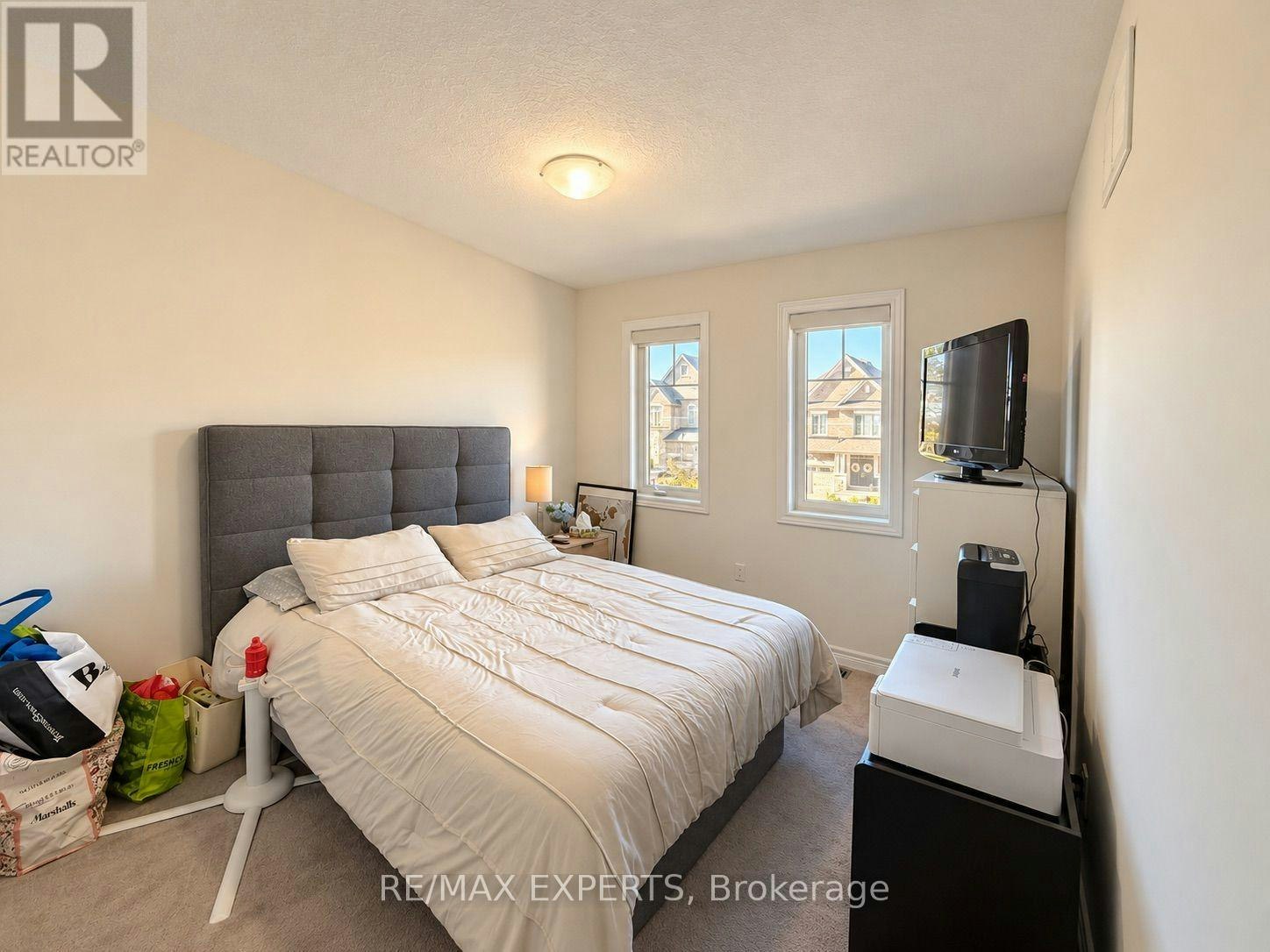 217 Hutchinson Drive, New Tecumseth, ON, L9R 0P9 - 11