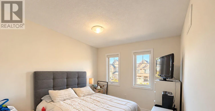 217 Hutchinson Drive, New Tecumseth, ON, L9R 0P9 - 11