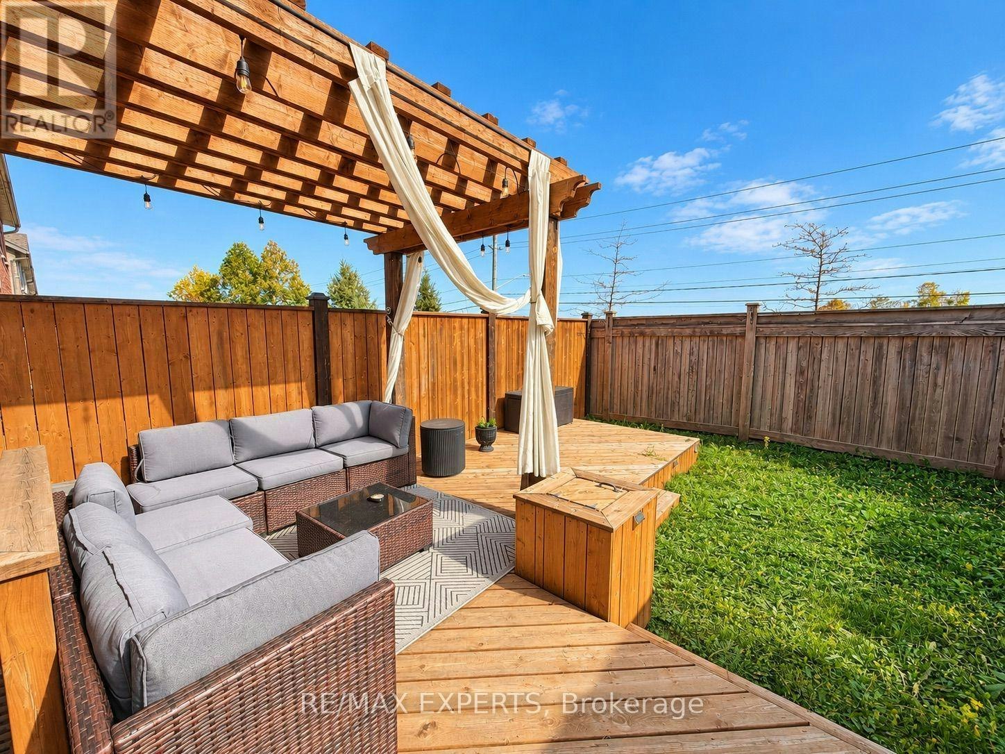 217 Hutchinson Drive, New Tecumseth, ON, L9R 0P9 - 22