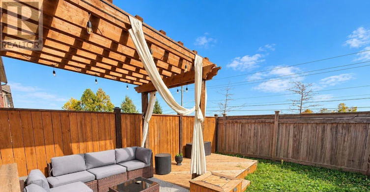 217 Hutchinson Drive, New Tecumseth, ON, L9R 0P9 - 22