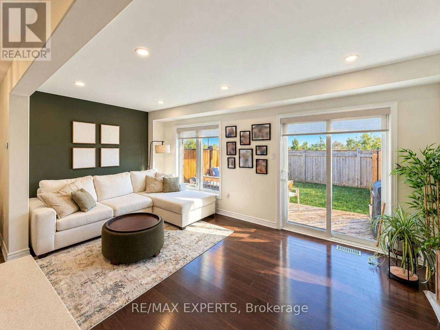 217 Hutchinson Drive, New Tecumseth, ON, L9R 0P9 - 2