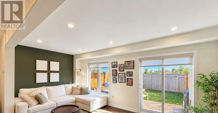 217 Hutchinson Drive, New Tecumseth, ON, L9R 0P9 - 2