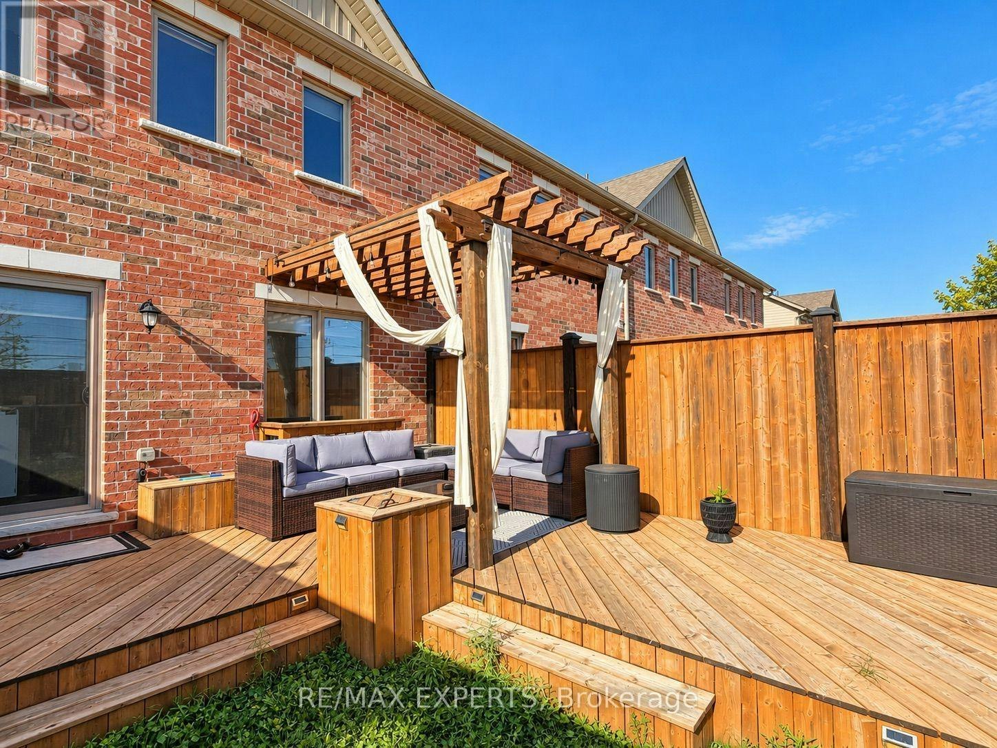 217 Hutchinson Drive, New Tecumseth, ON, L9R 0P9 - 23