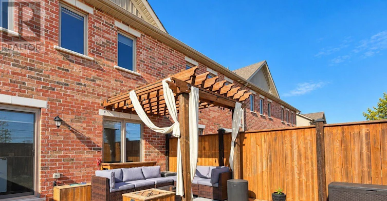 217 Hutchinson Drive, New Tecumseth, ON, L9R 0P9 - 23