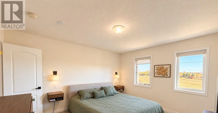 217 Hutchinson Drive, New Tecumseth, ON, L9R 0P9 - 18