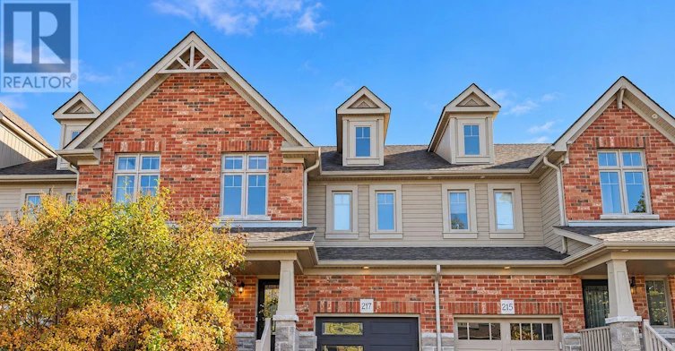 217 Hutchinson Drive, New Tecumseth, ON, L9R 0P9