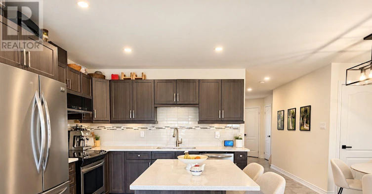 217 Hutchinson Drive, New Tecumseth, ON, L9R 0P9 - 4