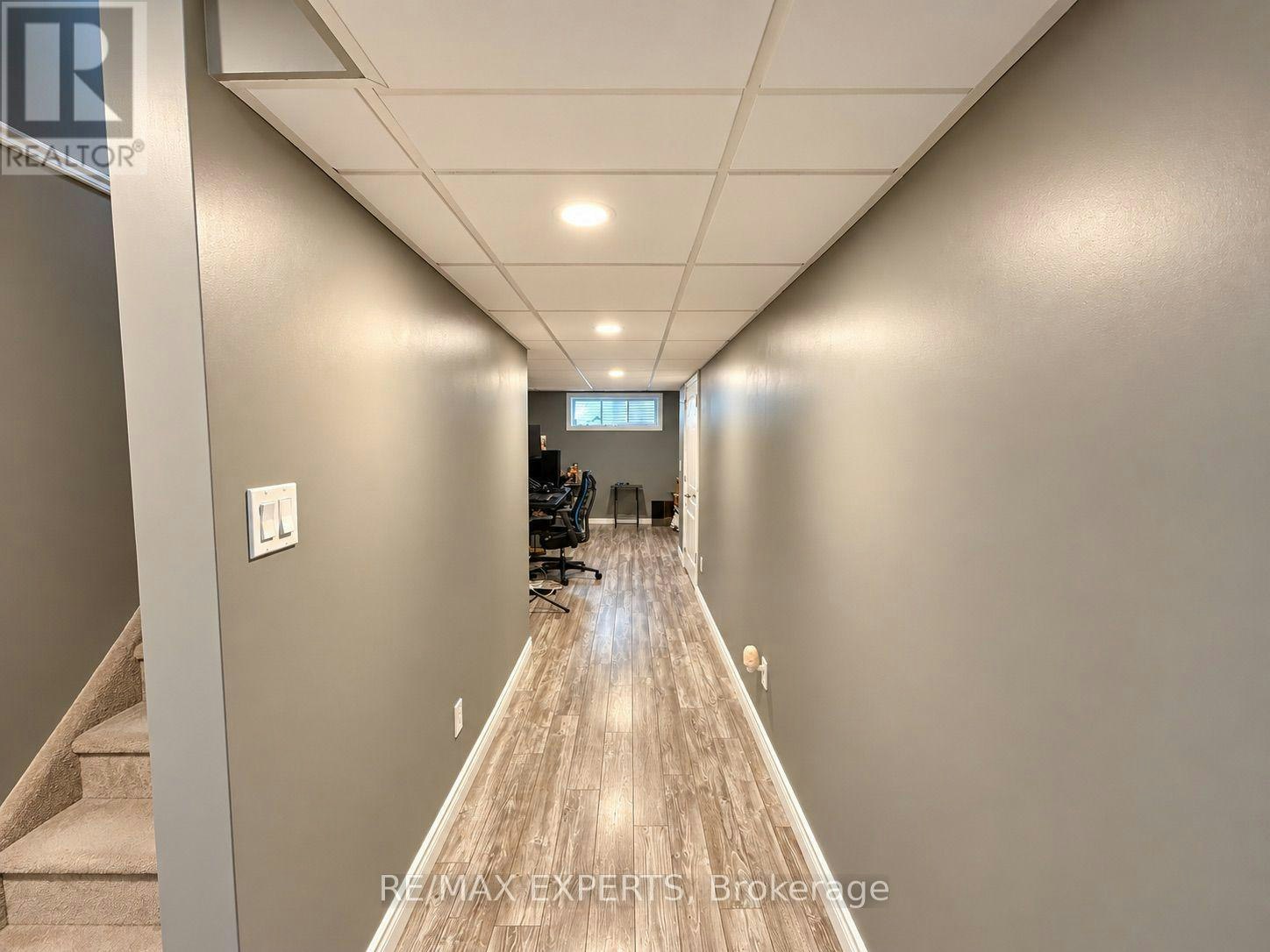 217 Hutchinson Drive, New Tecumseth, ON, L9R 0P9 - 20
