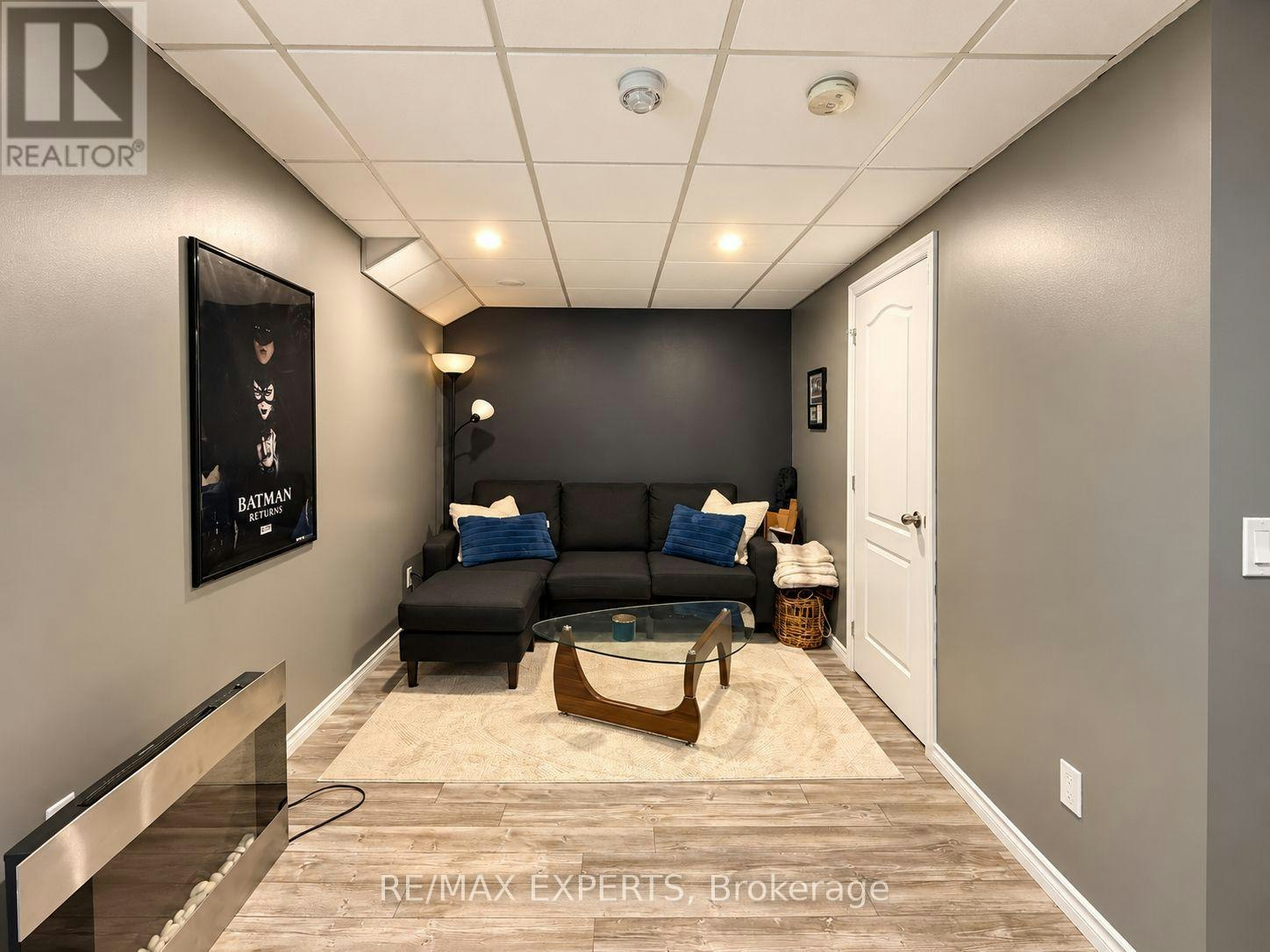 217 Hutchinson Drive, New Tecumseth, ON, L9R 0P9 - 24