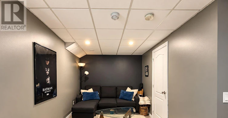 217 Hutchinson Drive, New Tecumseth, ON, L9R 0P9 - 24