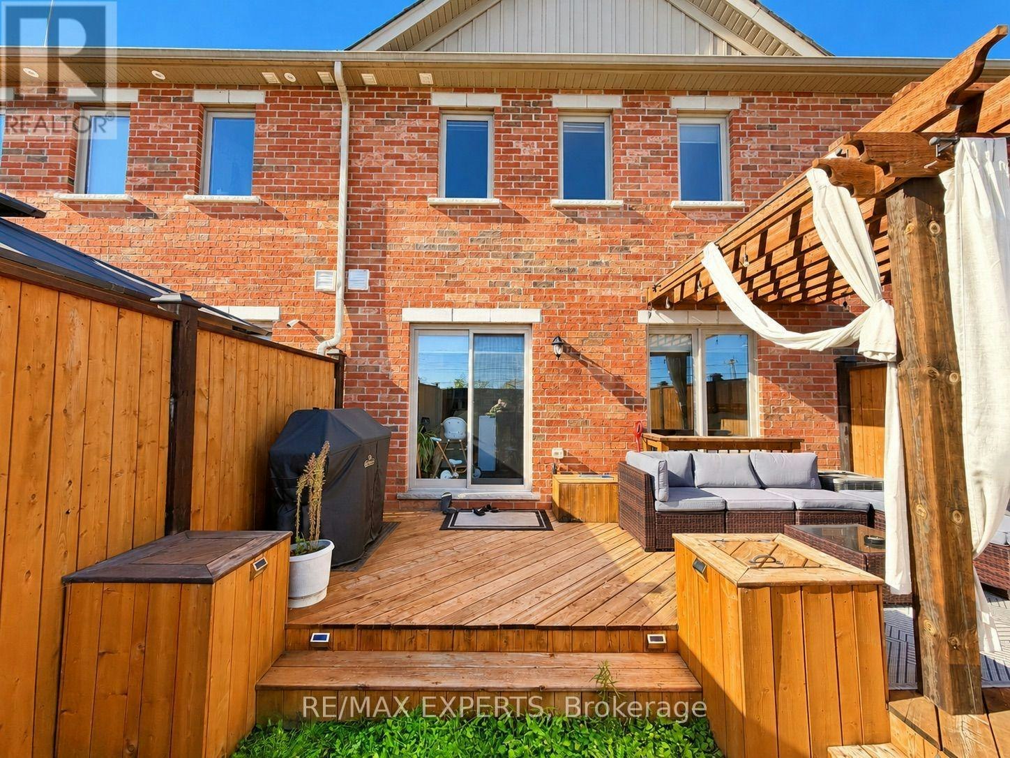 217 Hutchinson Drive, New Tecumseth, ON, L9R 0P9 - 25