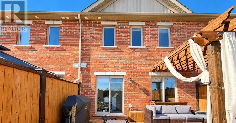217 Hutchinson Drive, New Tecumseth, ON, L9R 0P9 - 25