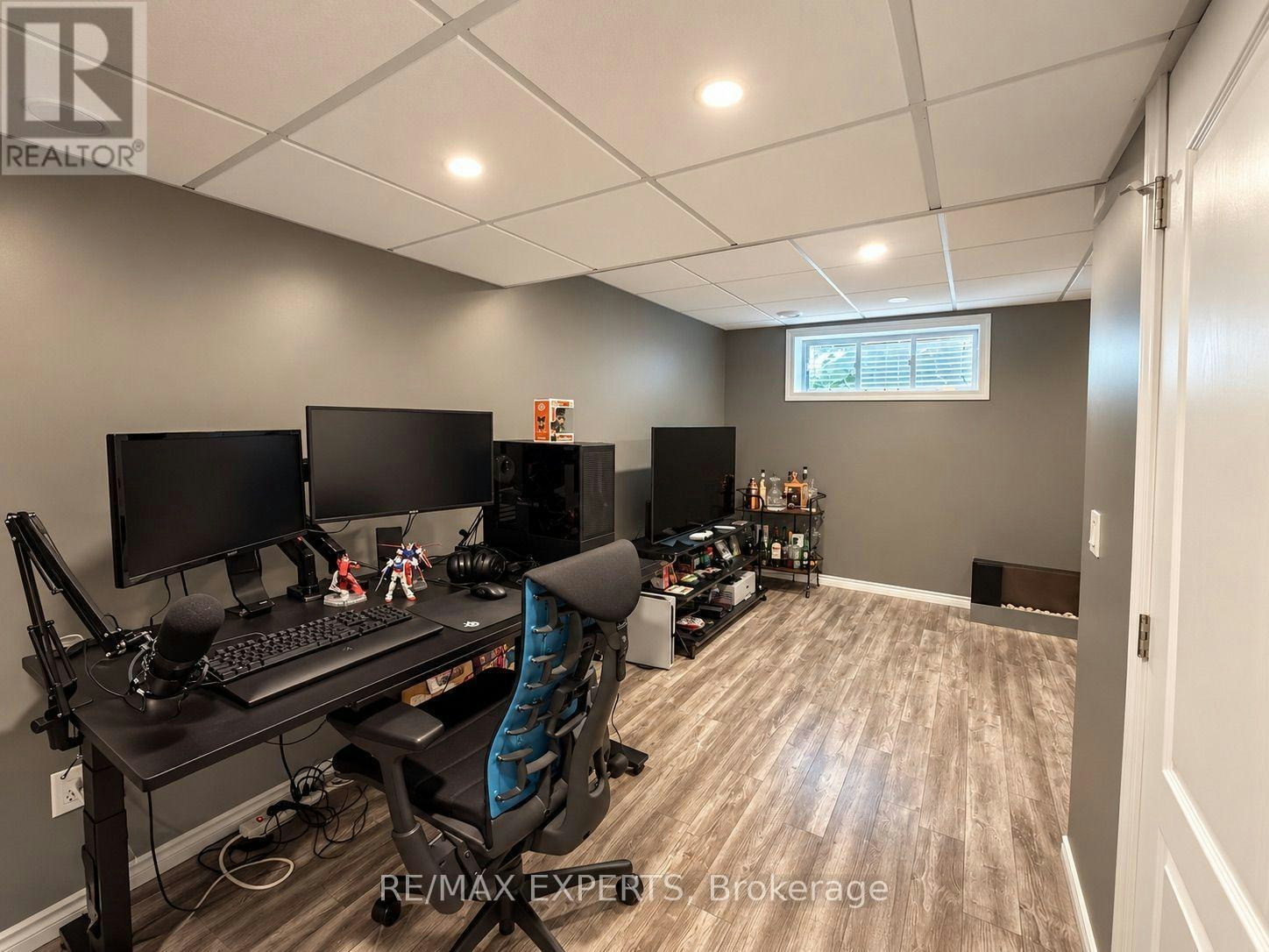 217 Hutchinson Drive, New Tecumseth, ON, L9R 0P9 - 21