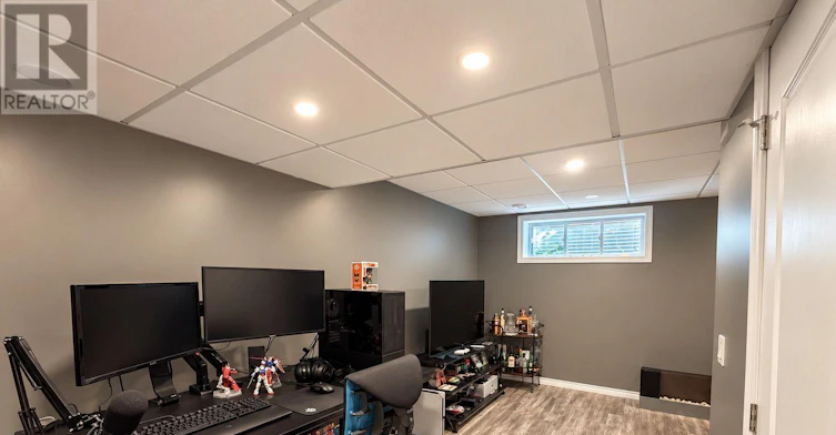 217 Hutchinson Drive, New Tecumseth, ON, L9R 0P9 - 21