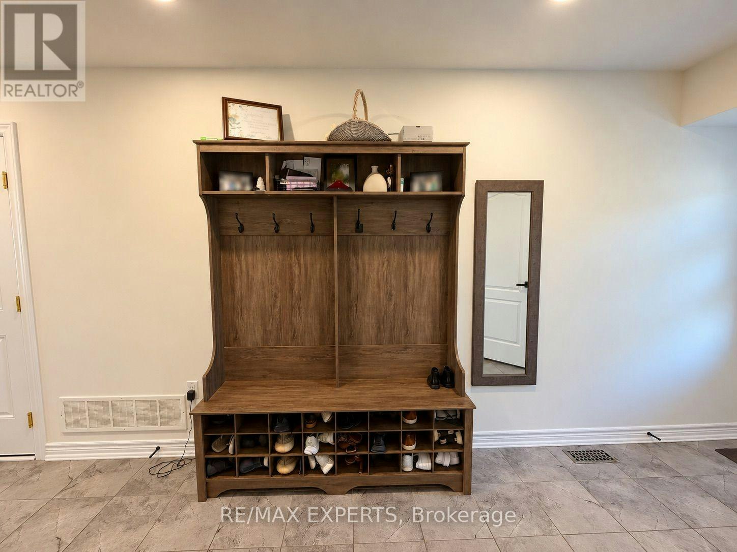 217 Hutchinson Drive, New Tecumseth, ON, L9R 0P9 - 10