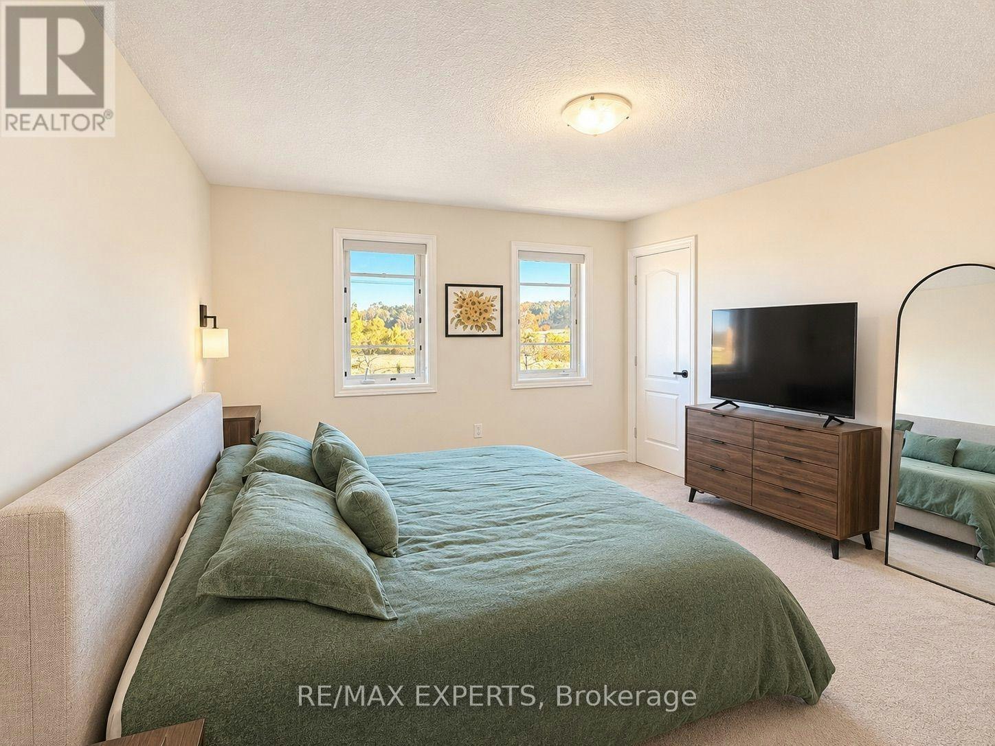 217 Hutchinson Drive, New Tecumseth, ON, L9R 0P9 - 17