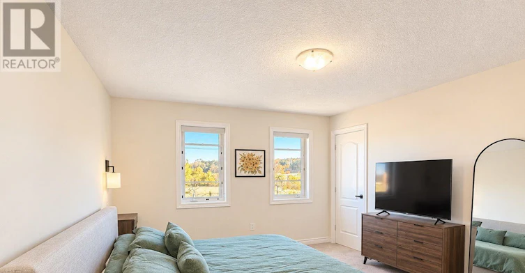 217 Hutchinson Drive, New Tecumseth, ON, L9R 0P9 - 17