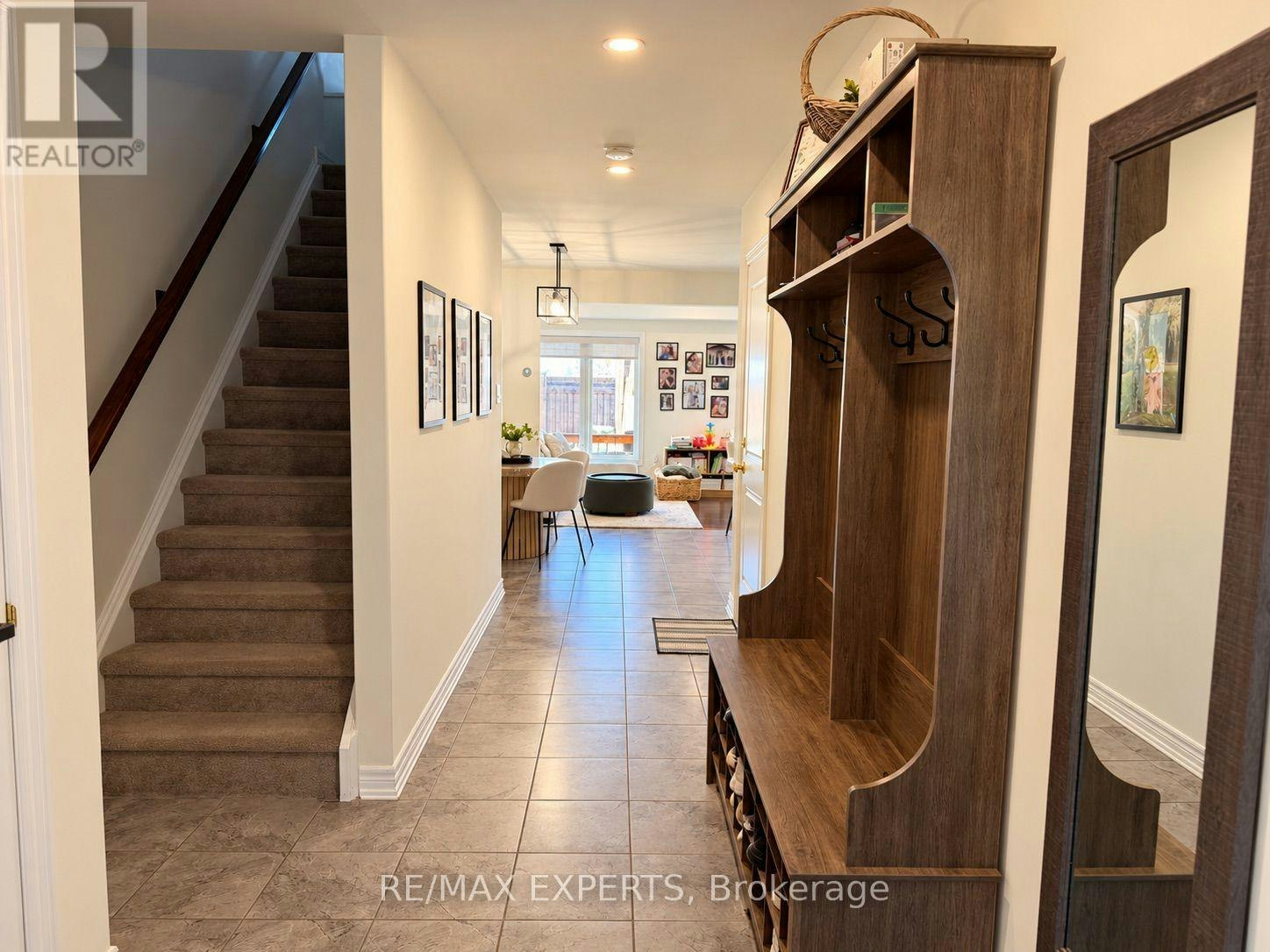217 Hutchinson Drive, New Tecumseth, ON, L9R 0P9 - 8