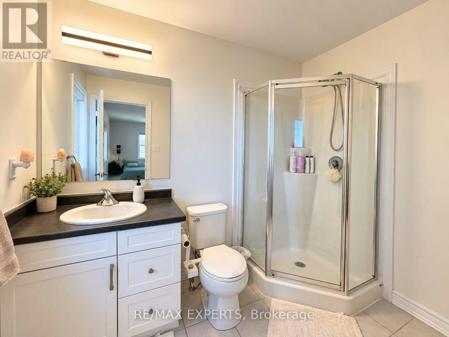 217 Hutchinson Drive, New Tecumseth, ON, L9R 0P9 - 19