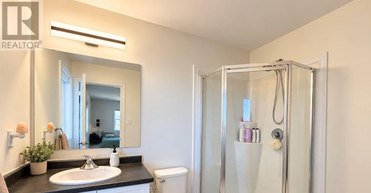 217 Hutchinson Drive, New Tecumseth, ON, L9R 0P9 - 19